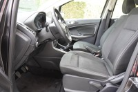 Ford EcoSport 1.0EB