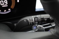 Hyundai Tucson 1.6 T-GDI Aut.