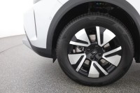 Opel Frontera 1.2 DI Turbo GS Hybrid Aut.
