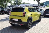 Fiat Grande Panda La Prima 1.2