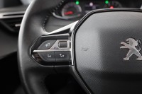 Peugeot 208 1.2 PureTech