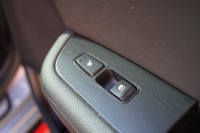 Kia pro_cee'd ProCeed 1.6 T-GDI GT