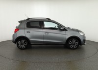 Mitsubishi Space Star 1.2 Edition 100+