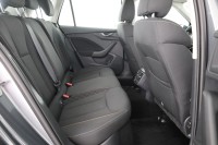 Skoda Kamiq 1.0 TSI DSG