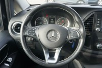 Mercedes-Benz Vito Tourer 119 CDI Select 4x4 extralang