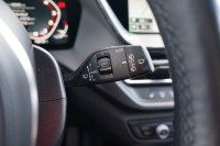 BMW M135 M135i xDrive Aut.