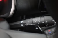 Fiat 600 1.2 T3 mHEV Aut.