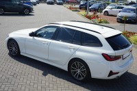 BMW 330 d xDrive Sport Line SHZ VC STDHZ