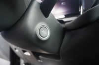 Skoda Kodiaq Sportline 1.5 TSI m-Hev DSG
