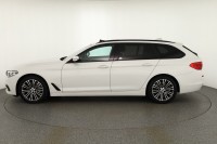 Vorschau: BMW 530 d Touring xDrive Sport Line