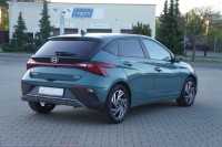 Hyundai i20 1.2