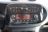 Smart ForTwo fortwo coupe electric drive