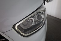 Ford Tourneo Custom 2.0TDCi 320 L2 Trend