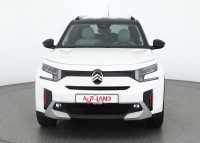 Citroen C3 Aircross Max Hybrid 145 Aut.