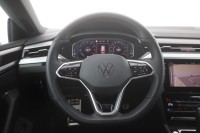 VW Arteon SB 2.0 TSI R-Line