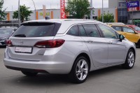 Opel Astra K Sportstourer 1.4Turbo