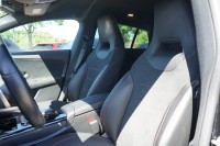 Mercedes-Benz CLA 250 e AMG Line
