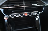 Peugeot 2008 1.2 PureTech Active