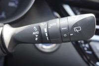 Toyota C-HR 1.8 Hybrid Team D Aut.