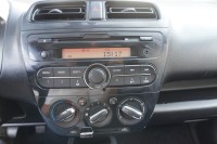 Mitsubishi Space Star 1.0