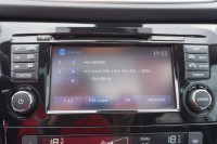 Nissan Qashqai 1.2 DIG-T