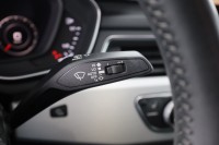 Audi A5 SB 45 TDI quattro S-line