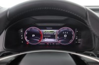 Skoda Karoq Sportline 2.0 TDI DSG