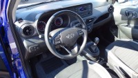 Hyundai i10 1.0 Select