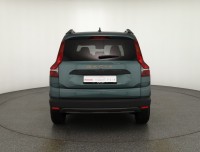 Dacia Jogger TCe 110 Extreme