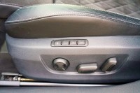 Skoda Superb Combi 2.0 TDI DSG Sportline