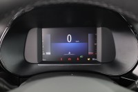 Opel Corsa GS 1.2 DI Turbo