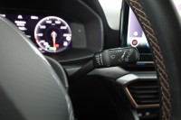 Cupra Leon ST 1.4 TSI e-Hybrid