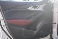 Mazda CX-3 2.0 Sports-Line