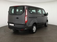 Ford Transit Custom 2.0 TDCi 320 L1