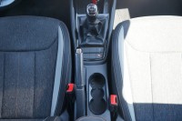 Skoda Scala 1.0 TSI Style
