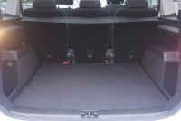 VW Touran 1.5 TSI Highline