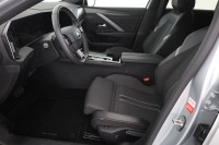 Opel Astra L ST 1.2 GS Line