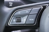 Audi A1 Sportback 25 1.0 TFSI basis