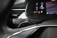 Skoda Kamiq 1.0 TSI DSG Clever