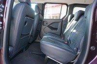 Mercedes-Benz T-Klasse T 180 d Progressive