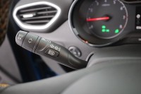 Opel Crossland (X) 1.2 Turbo Ultimate