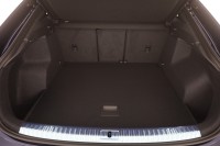 Audi Q3 Sportback 35 TFSI s-line s-tronic