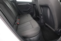 Audi A3 Sportback 40 TFSI e