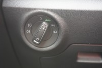 Skoda Kamiq 1.0 Style