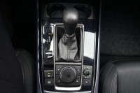 Mazda CX-30 2.0 SKYACTIV-M Hybrid AWD