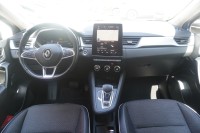Renault Captur II 1.6 Hybrid Intens