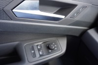 VW Caddy 1.5 TSI Life