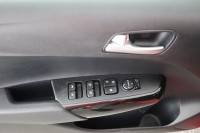 Kia Picanto 1.2 Dream Team