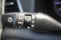 Hyundai Tucson 2.0 CRDi Aut. AWD