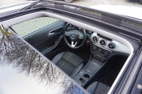 Mercedes-Benz GLA 200 d